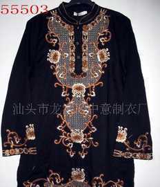 探索多元商機 超低價伊斯蘭女裝批發(fā)與二手設(shè)備轉(zhuǎn)讓的新機遇